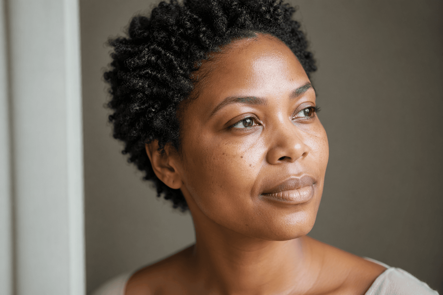 Botox vs. Dysport in Detroit: What's the Difference and Which One Is Right for You?