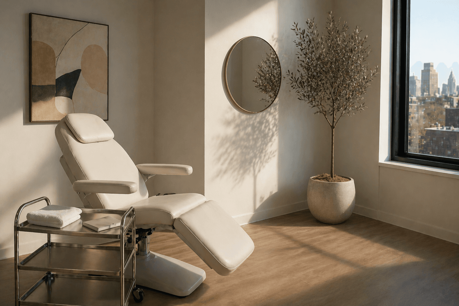 How Much Does Botox Cost in Detroit in 2026? A Complete Price Guide