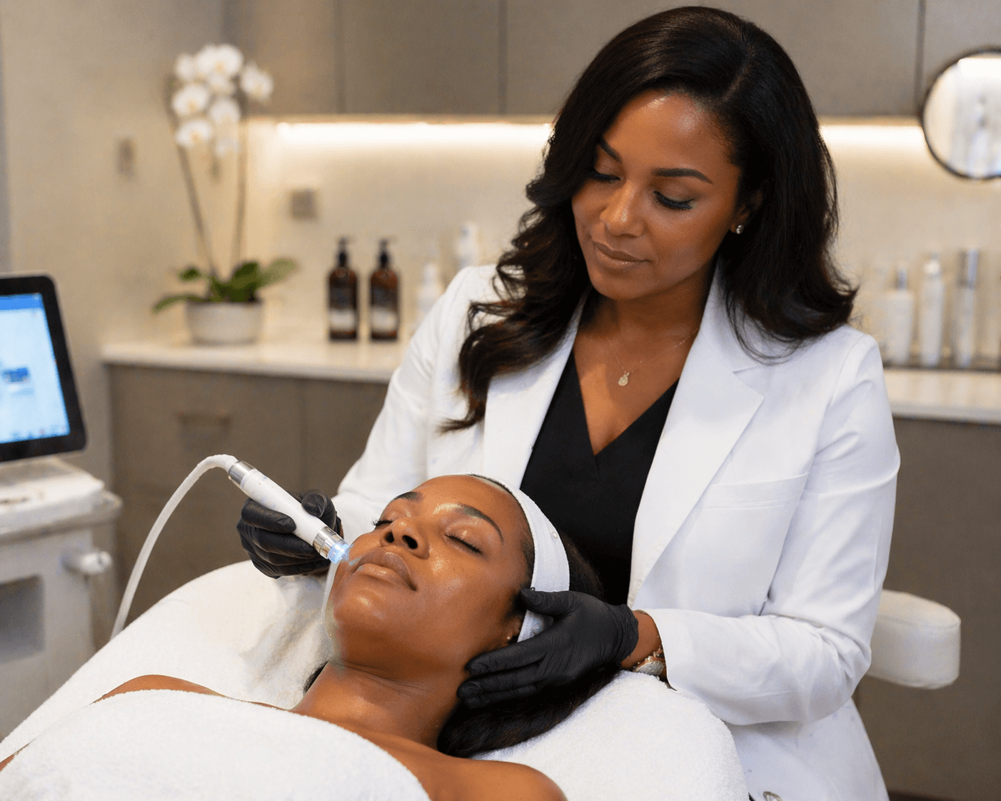 Why Detroit Law Firms Need Websites That Actually Bring Cases