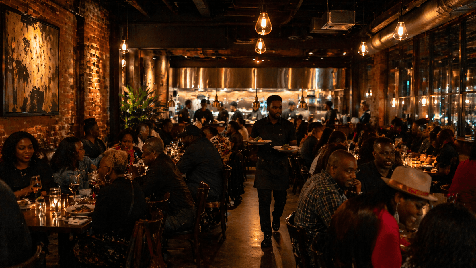 5 Website Mistakes Detroit Plumbing Businesses Keep Making