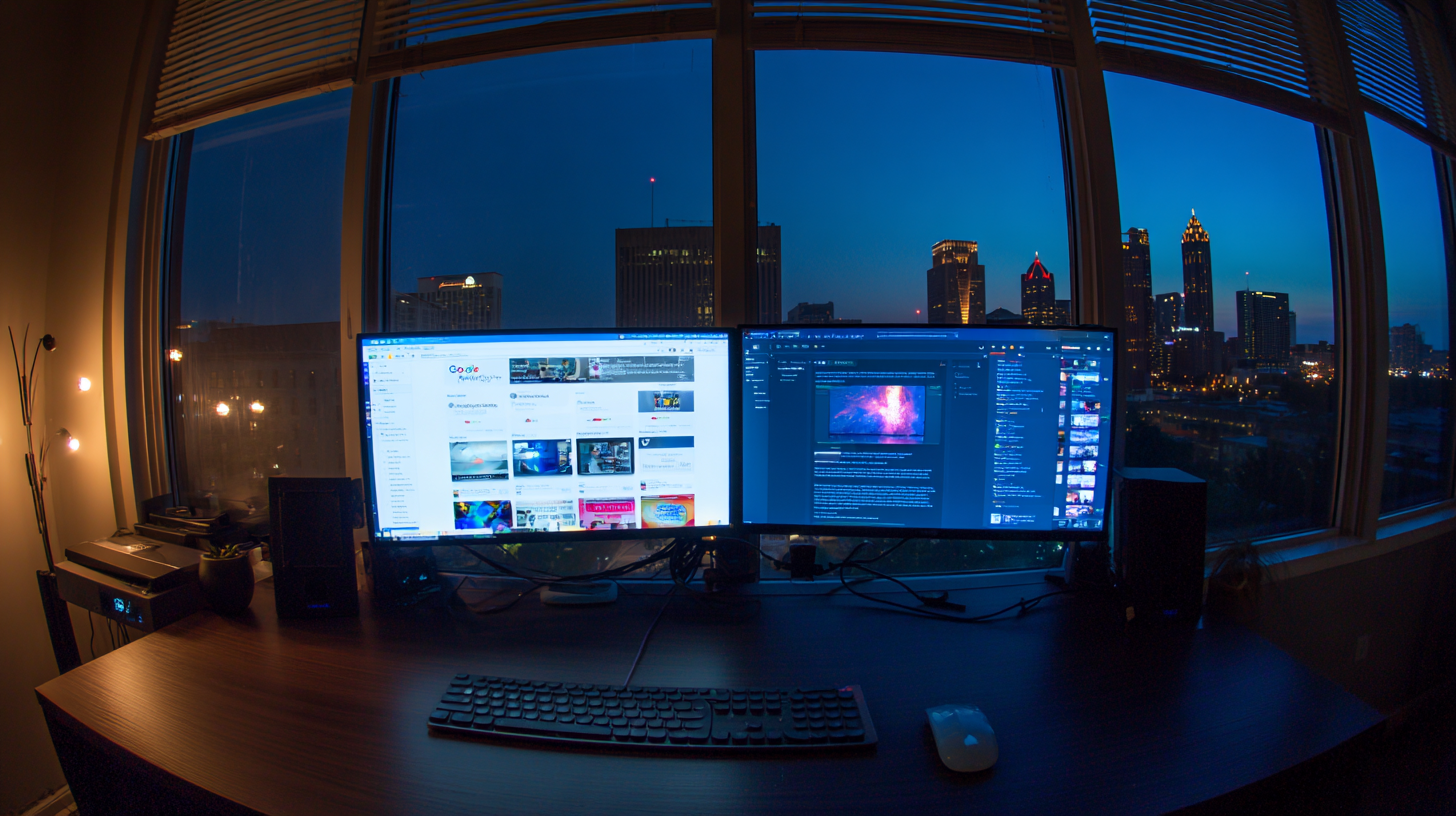 What Is AEO and Why Detroit Businesses Need It in 2026 | Caliber Web Studio