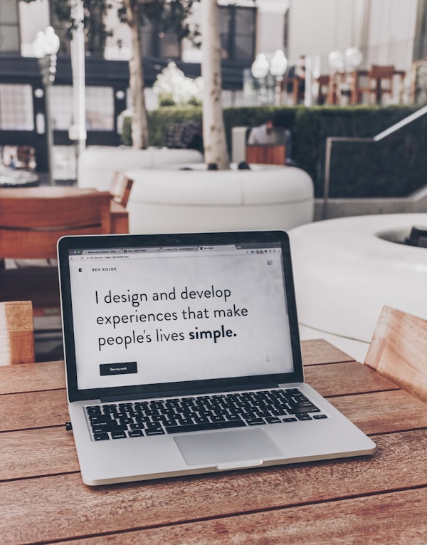 How Caliber Web Studio Helps Detroit Businesses Grow Online | Caliber ...