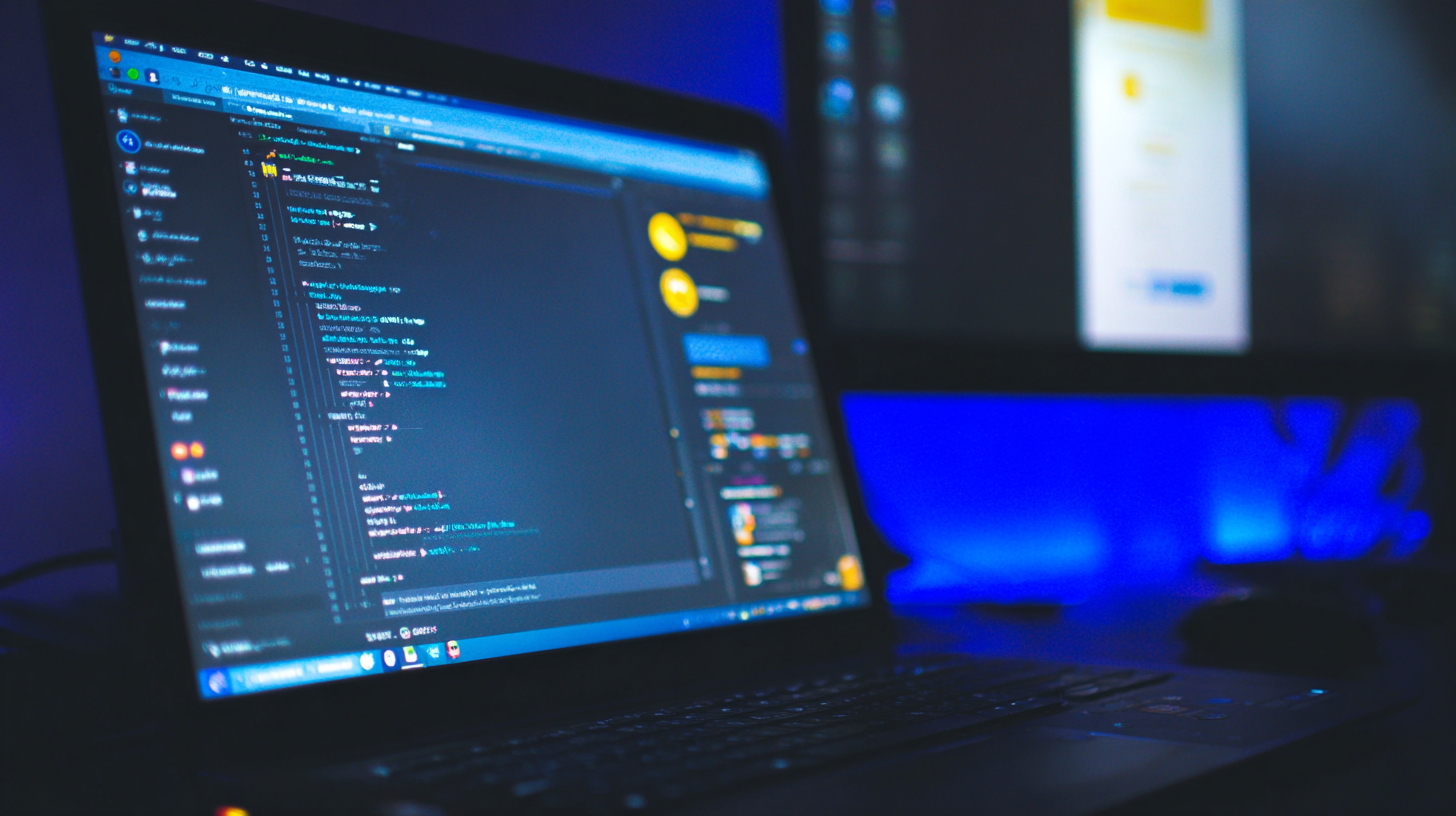 Schema Markup Explained: How to Help Google Understand Your Business ...